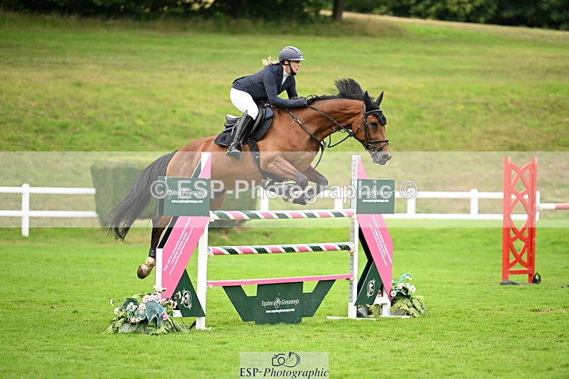 250706A-133101-20167 - Cls 45 Snr 1.20m Grand Prix