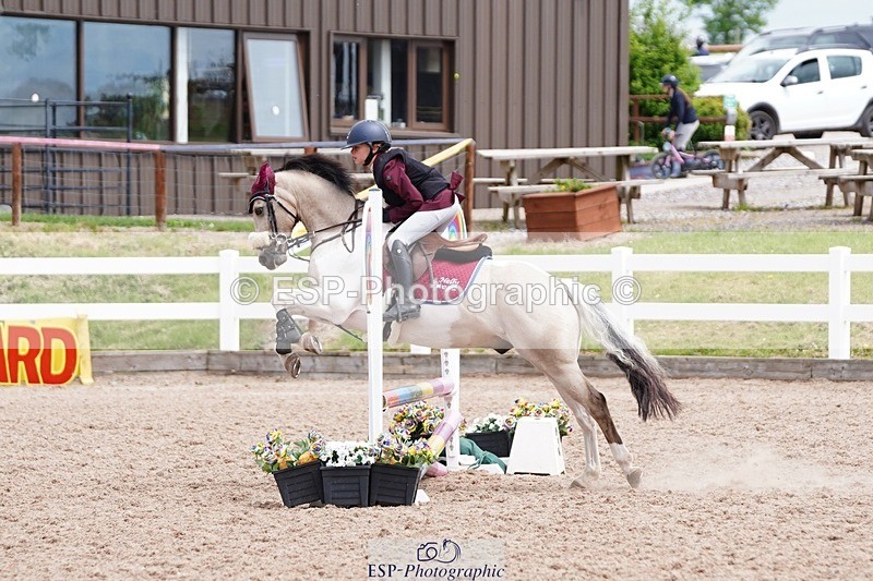 250505-125908-04442 - Cls 20+21 Club and Schools 70cm