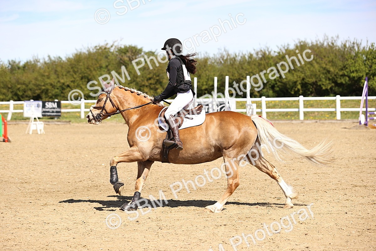 SBM_000999 - 70cm
