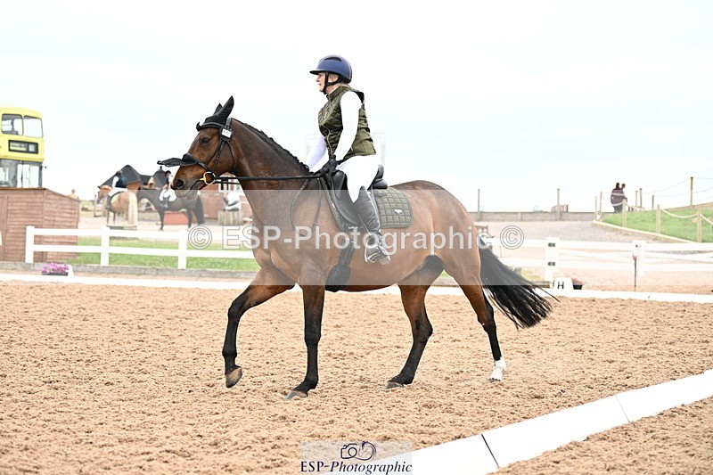 240623A-113444-17715 - Cls 29+30 Quest Prelim 12