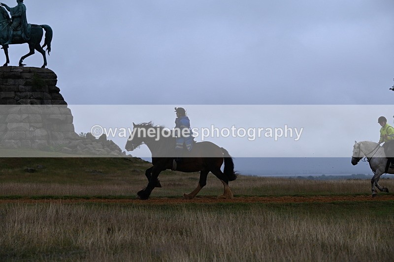 DSC_2261 - Time at Statue 12:34 to 12:56