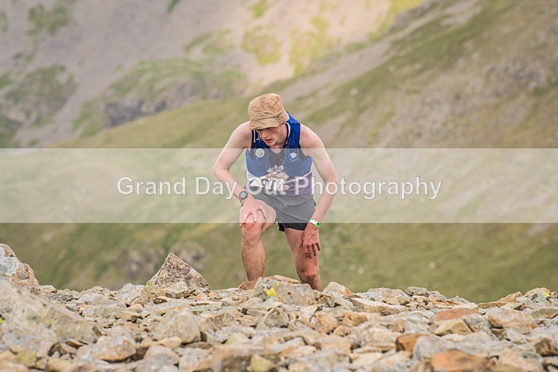 Ennerdale-190 - Ennerdale Horseshoe Fell Race Saturday 10th June 2023