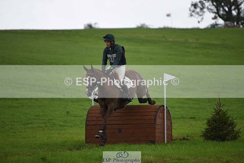 230924A-123638-05237 - 100 XC 12.00 to 13.00