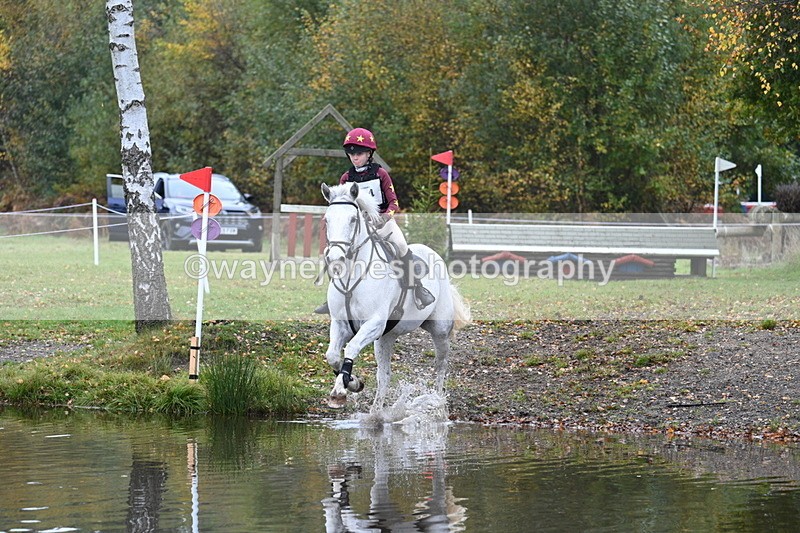 WJ7_0721 - 80cm Cam 2 Water Time 11:08 to 11:28