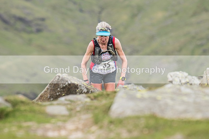 Duddon Long-453 - Duddon Valley Long Fell Race Saturday 30th May 2026