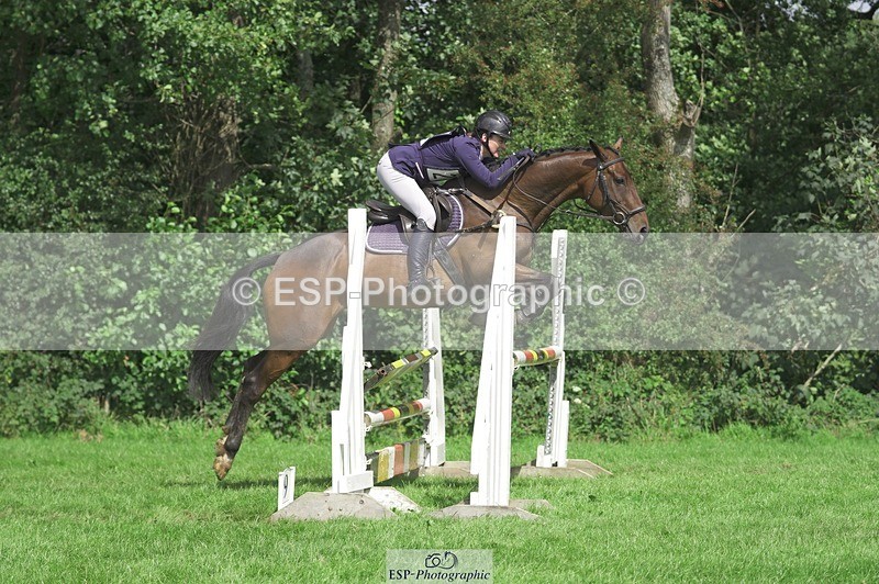 230820X-125012-0937 - BE100 SJ 12.08 to 13.00