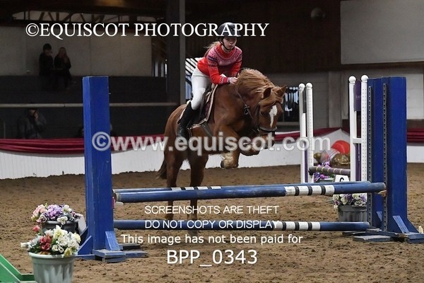 BPP_0343 - CLASS 4 60CM