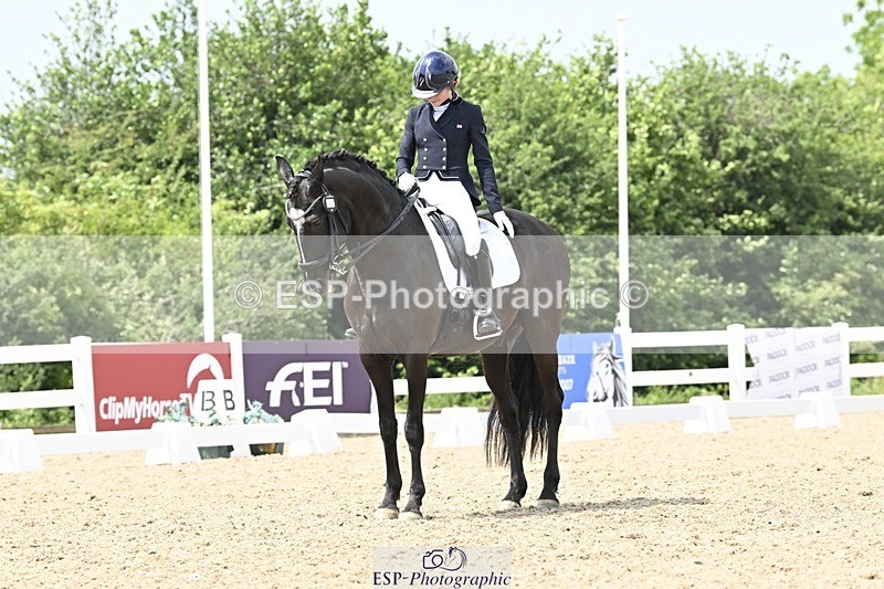 250621-143824-10683 - Cls 29 - Elementary 5, 14.10 to End