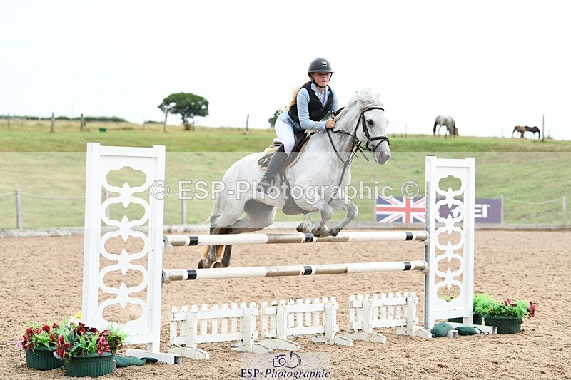 250628-092850-02638 - Cls 9a Junior 1.05m Open