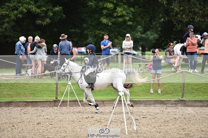 240802-111248-02640 - 80cm Round 1