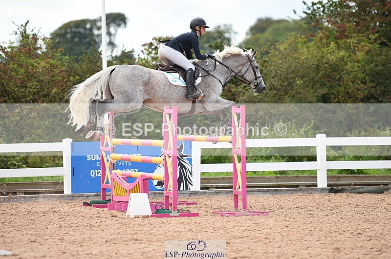 230830A-152600-01445 - Cls 5 Fox & Open