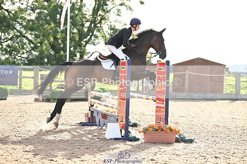 240913A-170648-05285 - Cls 19 Snr 1m Open Speed Derby