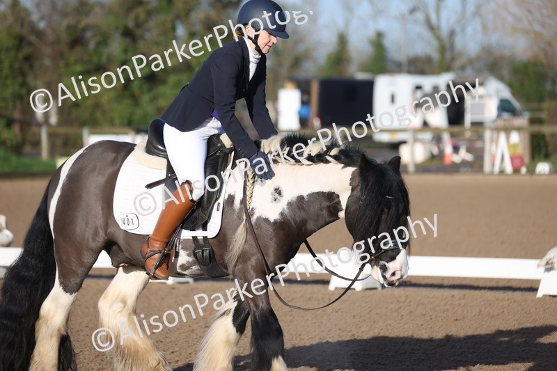 20260128-0025 - Class 1 - Prelim 4