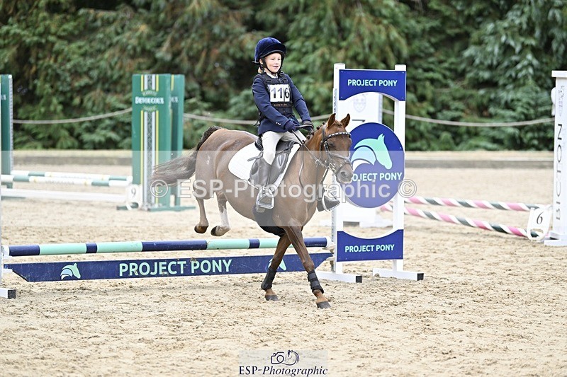 250820A-090012-00852 - Round 1, Start to 9am Break