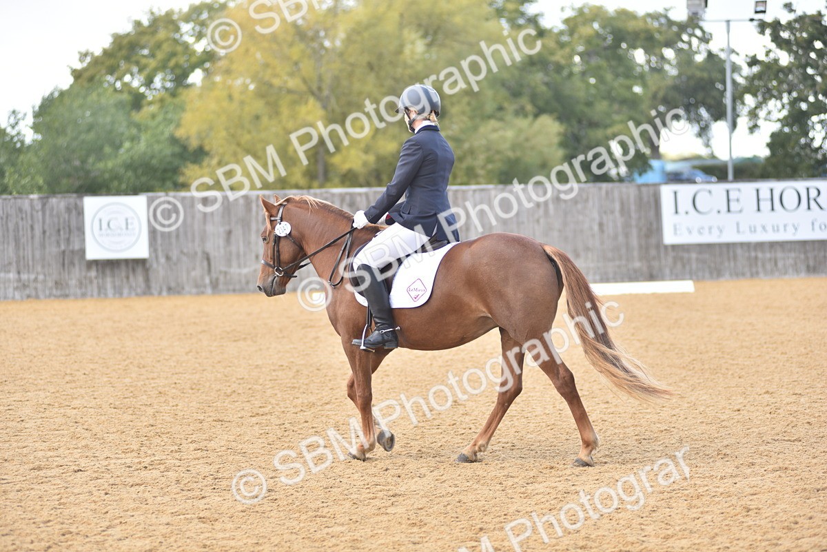 SBM_03050 - D4 - Small Tour Championship Intro 4
