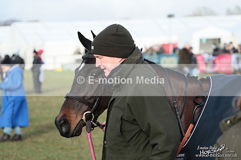 PR PtP 250126 326 - Pony Racing Cocklebarrow 25/01/26