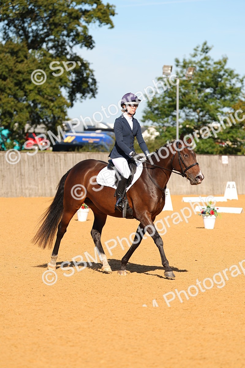 SBM_40075 - D14 - Grand Tour Championship - Prelim 14