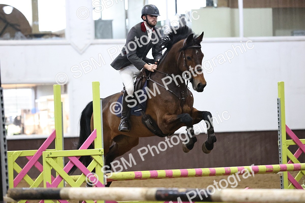 SBM_001751 - Class 9 - Senior British Discovery - 1.00m