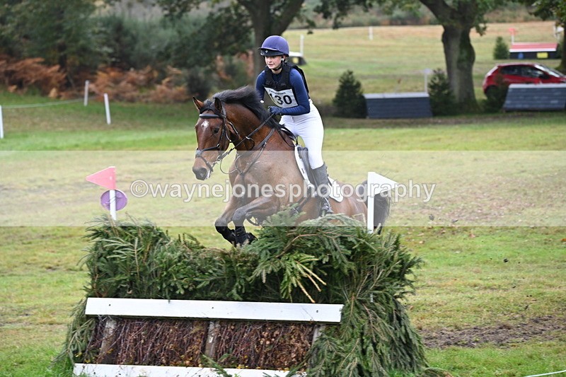 WJ6_2207 - 80cm Cam 1 Time 10:47 to 11:22