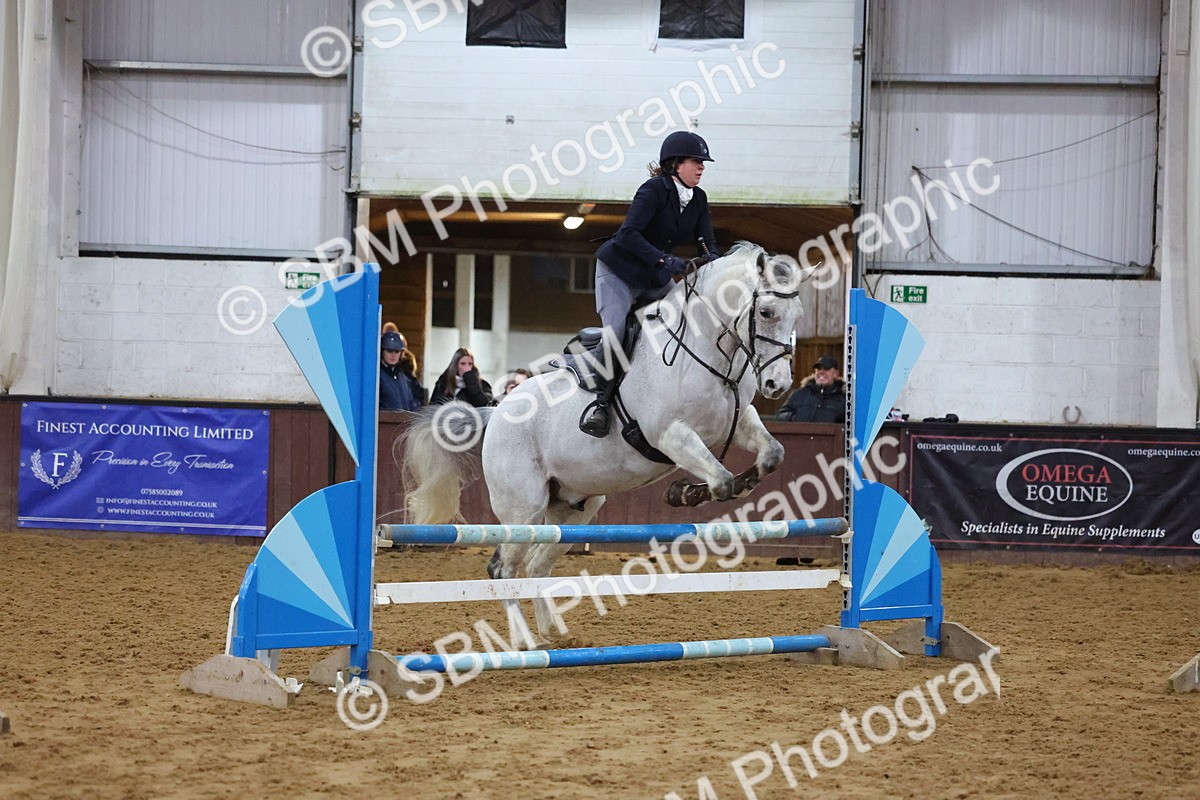 SBM_002048 - Class 5 - 80cm