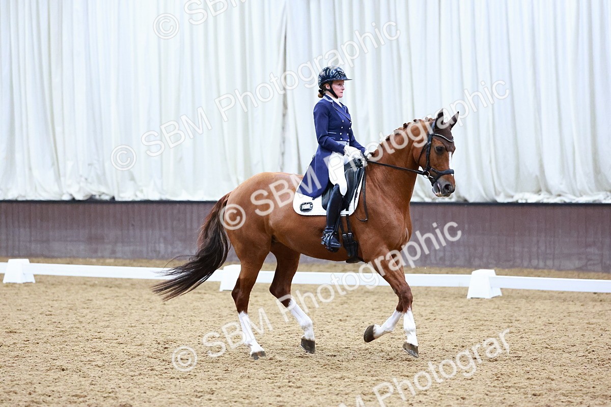 SBM_003133 - Class 20 -  PSG FSM