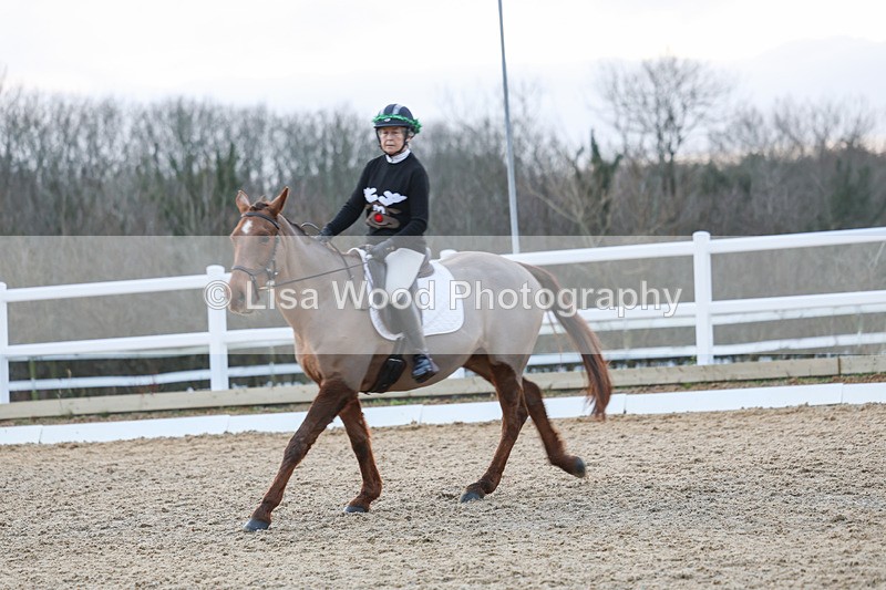 3E7A5175 - Class 6: Elementary