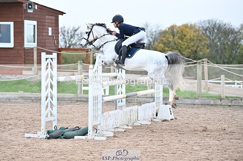 241116X-151524-02642 - Cls 36 138cm