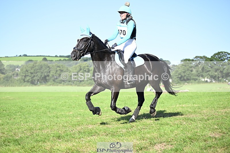 240811A-173841-07443 - 470-