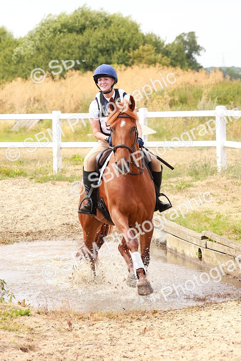 SBM_004461