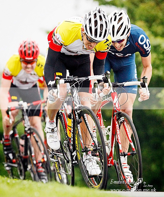 Cycling-5 - Cycling