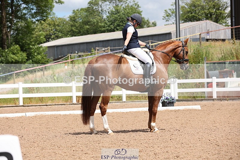 240621A-123654-00795 - Cls 12 BD Music Medium