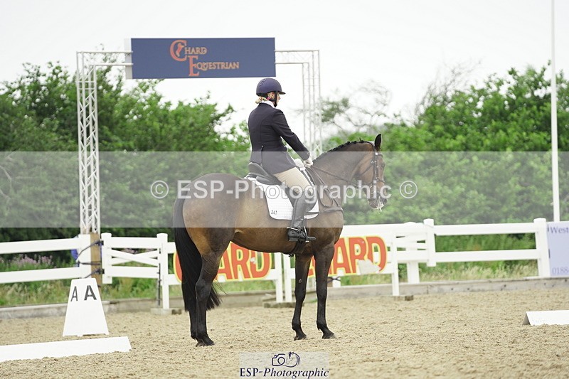 230708A-105248-00760 - Novice 30