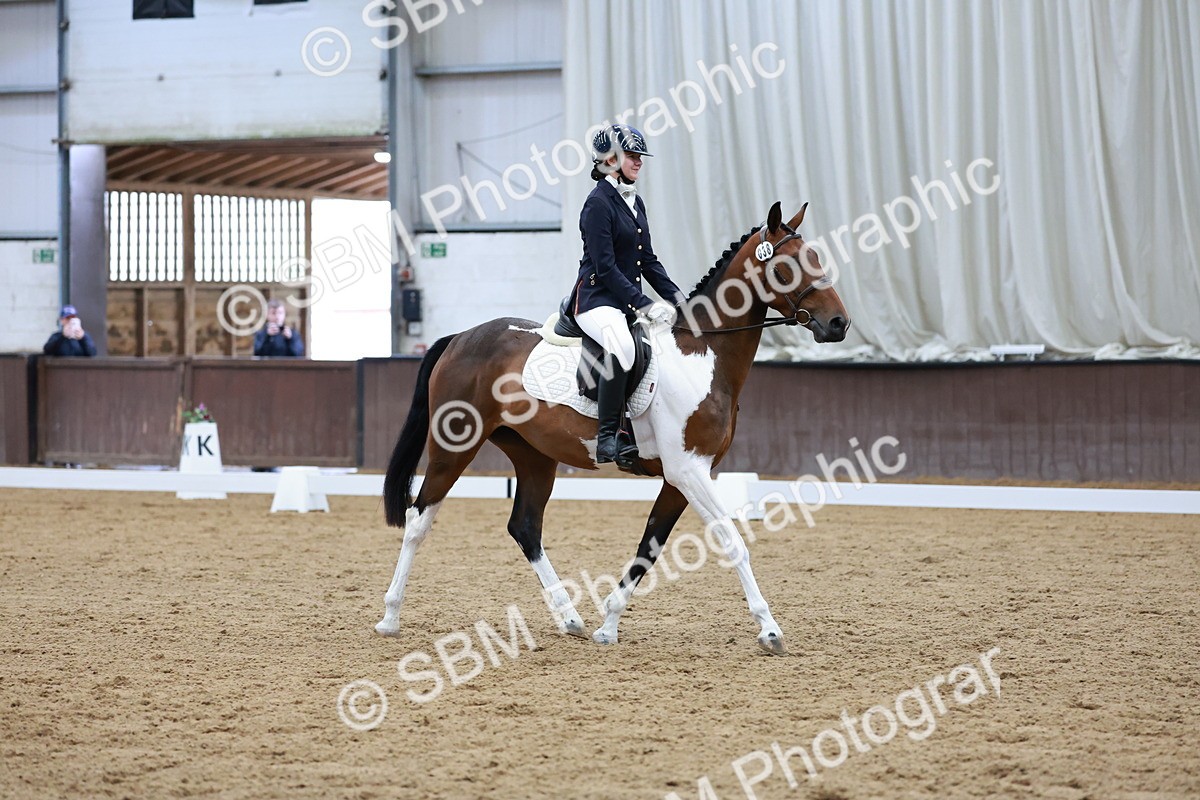 SBM_003444 - Class 4 - Prelim 3