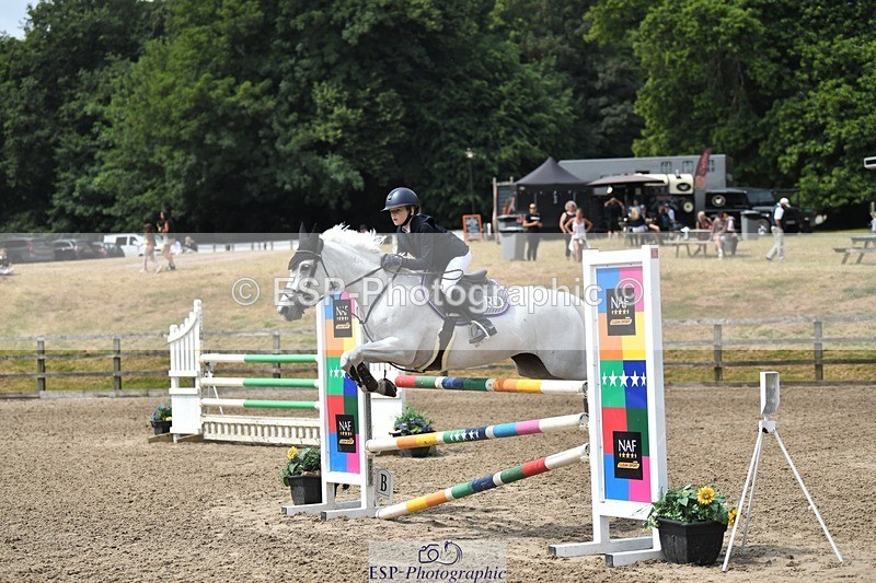 230617-120139-03758 - Cls 12a & 12b Scope 128cm & 138cm