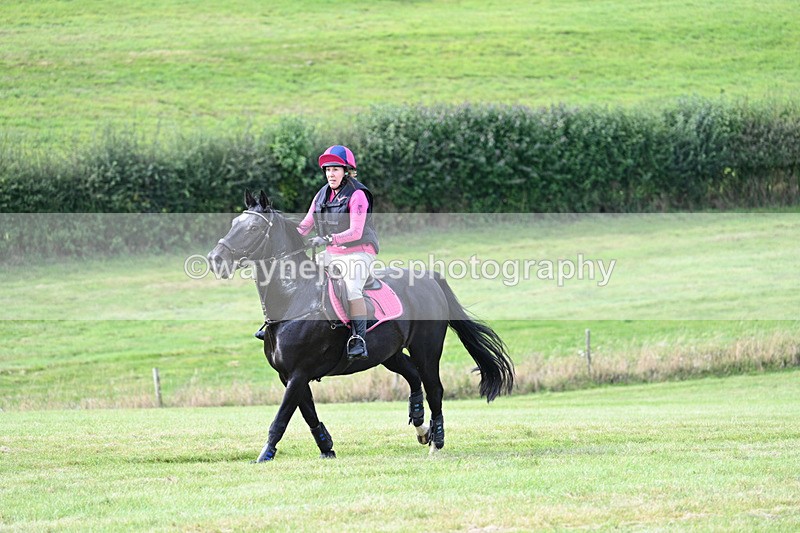 WJ7_6875 - Time 12:18 to 12:59