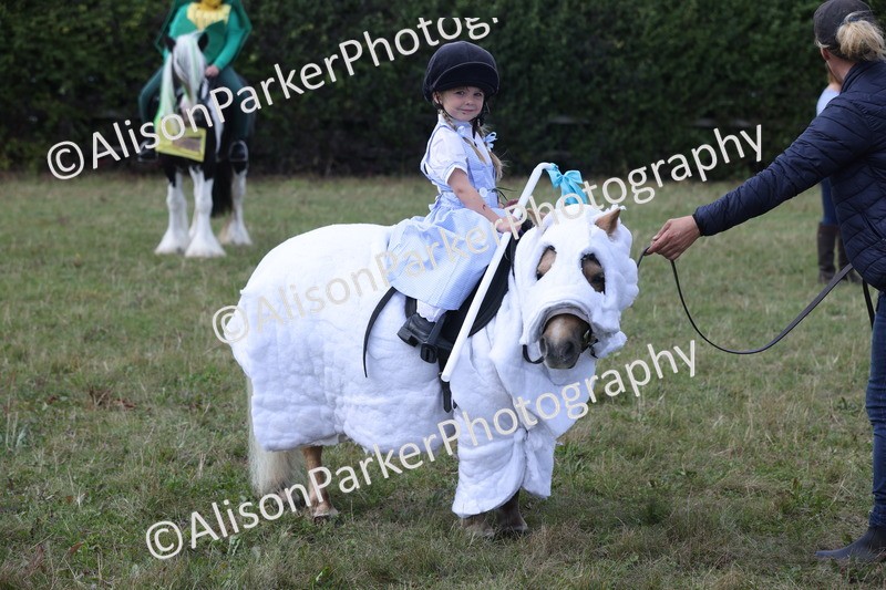 20250831-3564 - Class 26 - Fancy Dress