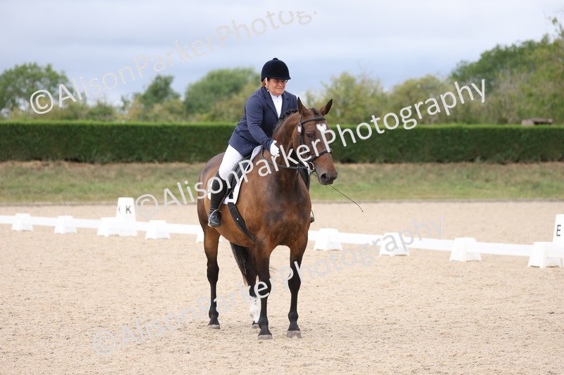 20250705-0223 - Class 3 - Prelim 1