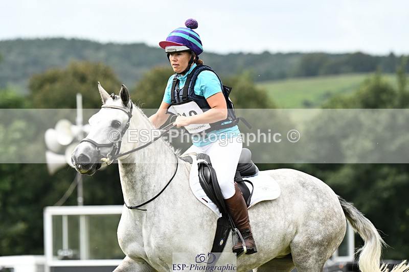 240825X-124135-33334 - 70cm XC 12.00 to End