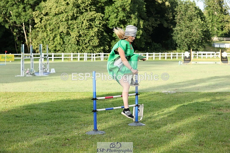 240711-191927-29795 - Cls 210 Jolly Jumps Run and Run