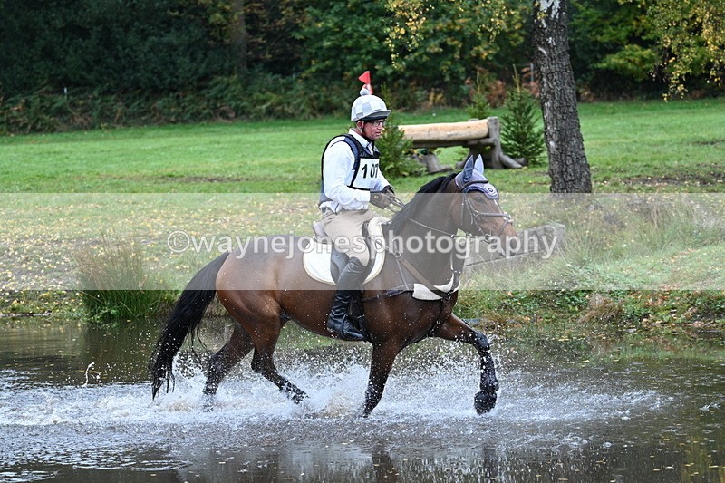 WJ7_3538 - Time 11:13 to 11:32