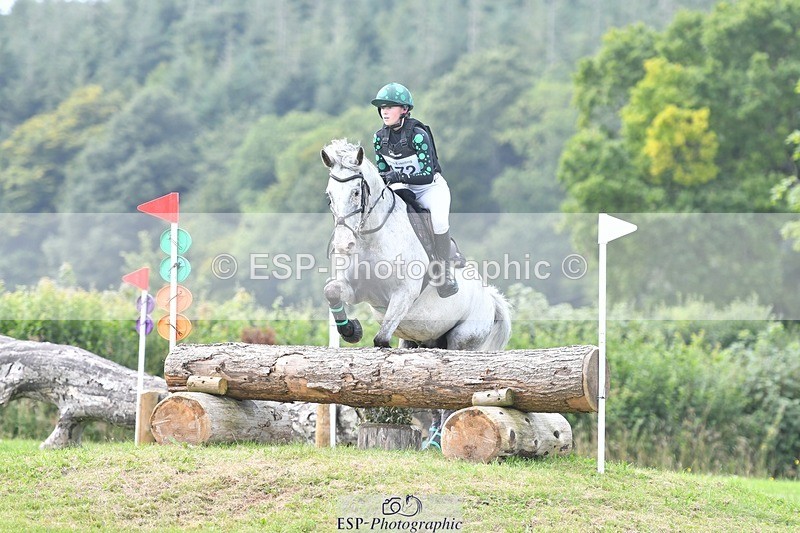 240803-144550-08024 - 172-Elise_Washer-MENELAUS