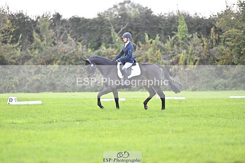 241025-094200-05596 - 353-Cheryl.Beer-LANGALLER.ALPHA.BRAVO