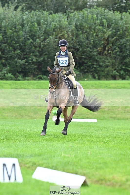 241024-150106-04679 - 422-Janine.Paterson-LAHINCH.TEDDY