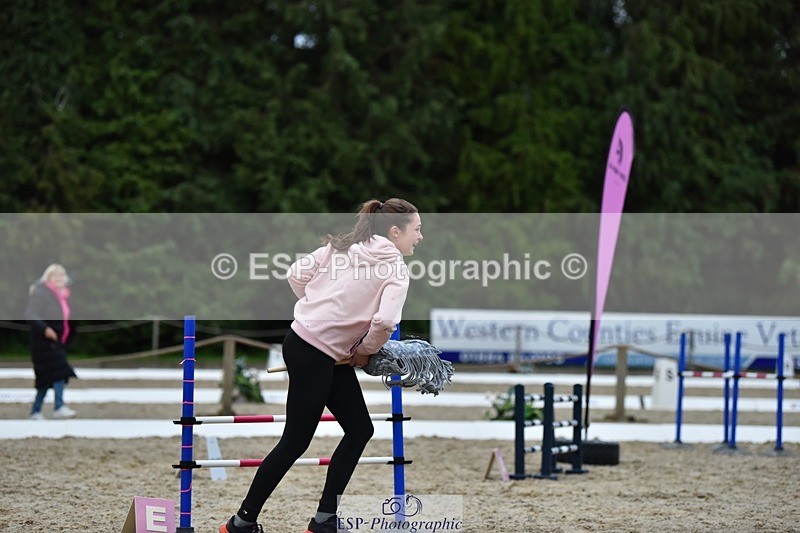 240523-202428-06850 - Hobby Horse Comp