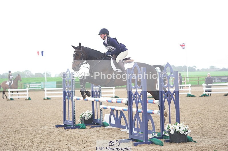 230924A-103018-04948 - 100 SJ Start to 11.00