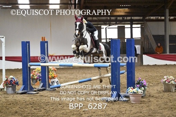 BPP_6287 - CLASS 13 1M FINAL