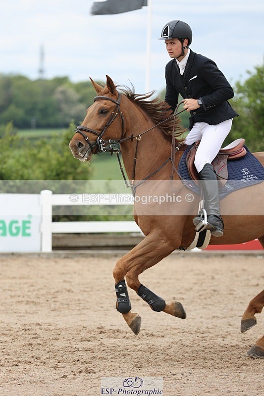 250508-112602-01597 - Cls 7 Snr Discovery and 1m Open