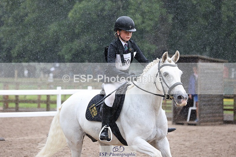 230825-144626-11732 - Round 1 14.30 to End