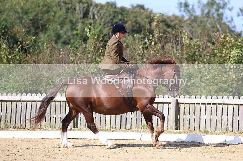 3E7A2767 - Class 4: Prelim 6 Section A Championship