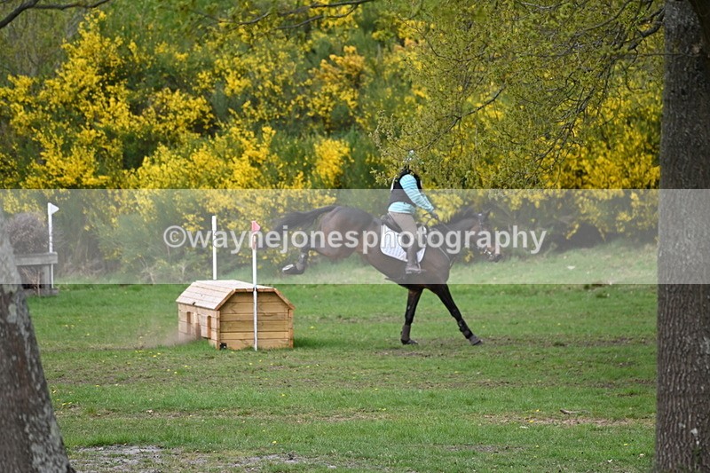 WJ6_0409 - Time 13:48 to 14:12